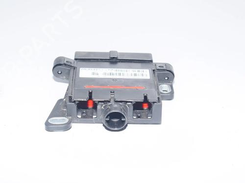 Used Electronic module Electronic module BMW 5 (F10) 520 d (184 hp) 34087218 34087218