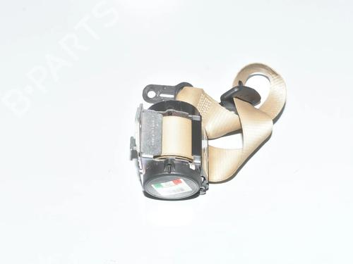 rear-right-seatbelt-bmw-3-touring-e91-2004-2005-2006-2007-2008-2009-2010-2011-2012-34069651 main image