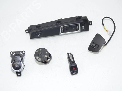 Used Switch Switch 38019168 38019168