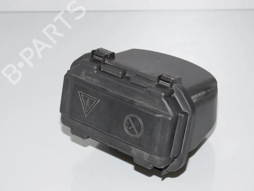Fuse box BMW 3 Touring (F31) 320 d | BP34074078E1 - Image 3