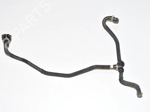 Used Pipe Pipe BMW i3 (I01) Electric (170 hp) 34066217 34066217