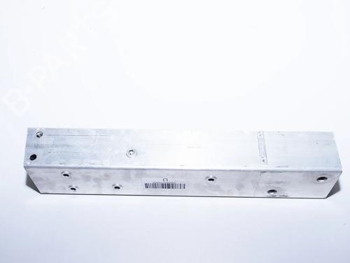 rear-bumper-bracket-bmw-i3-i01-2013-34065727 main image