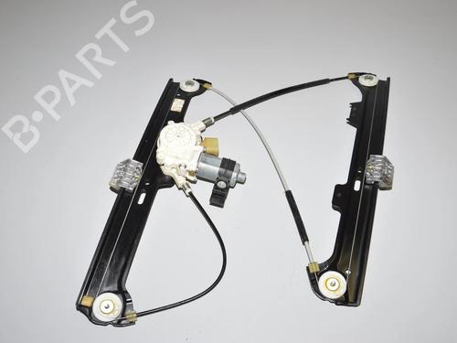 front-left-window-mechanism-bmw-5-e60-2001-2002-2003-2004-2005-2006-2007-2008-2009-2010-34063000 main image