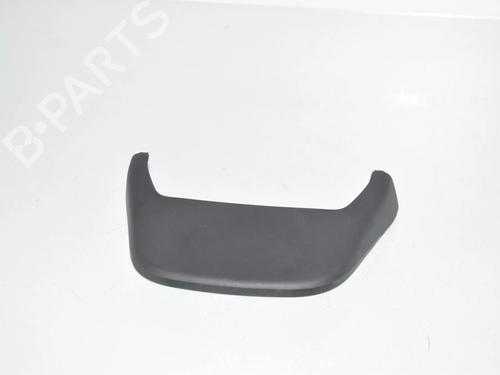 andre-bmw-i3-i01-2013-34094959 main image