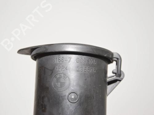 Andre BMW 7 (E65, E66, E67) 730 Ld | BP34089667O1  - Image 5