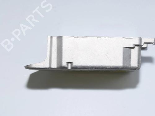 ECU airbags BMW X5 (E53) 4.8 is | BP34062251M53 - Image 3