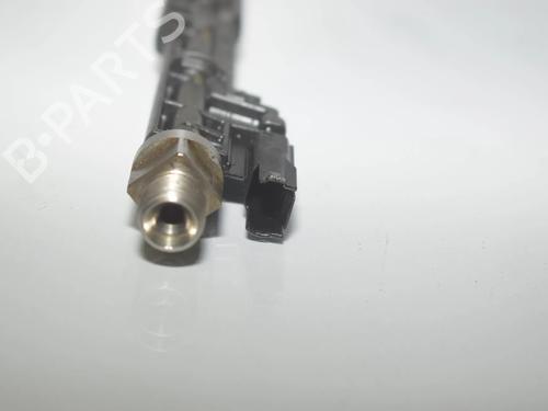 Injector BMW 6 Gran Coupe (F06) 650 i xDrive | BP34069516M100 - Image 4