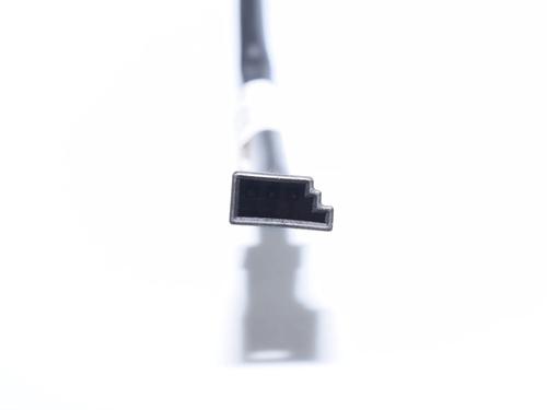 Luftventil BMW X5 (E53) 4.6 is | BP34088883I21  - Image 5