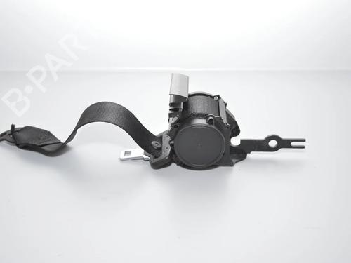 Used Rear right seatbelt Rear right seatbelt BMW 3 (F30, F80) 318 d (143 hp) 34093236 34093236