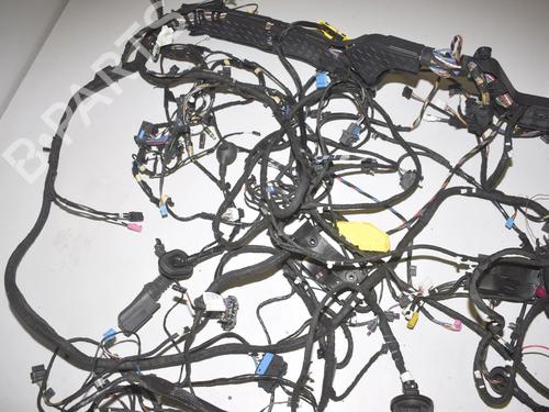 Wiring harness BMW i3 (I01) s Electric | BP34083720E16  - Image 5