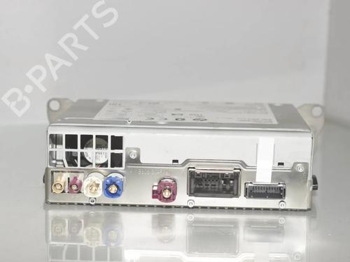 Electronic module BMW 5 Touring (G31) 520 d | BP34076588M83  - Image 13