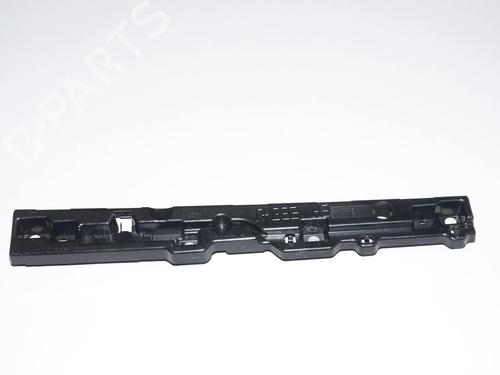 Støtte Støtte BMW 6 Gran Turismo (G32) 640 i (340 hp) 34081672 34081672