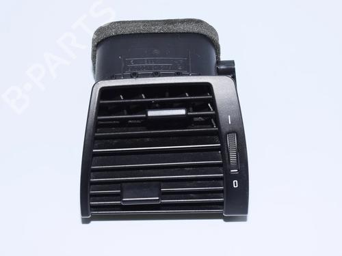 Luftventil Luftventil BMW X5 (E53) 3.0 i (231 hp) 34071111 34071111