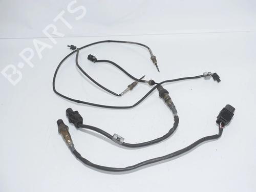 Used Electronic sensor Electronic sensor 39245936 39245936