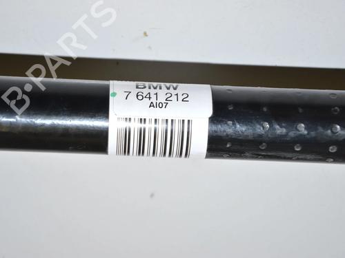 Right rear driveshaft BMW i3 (I01) Electric | BP34088033M41  - Image 5
