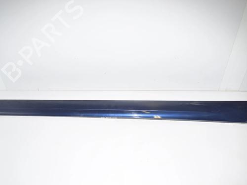 Højre sidekjole Højre sidekjole BMW 3 Touring (E91) 330 d (245 hp) 34068262 34068262