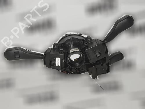 steering-column-stalk-bmw-x5-e53-2000-2001-2002-2003-2004-2005-2006-34062122 main image