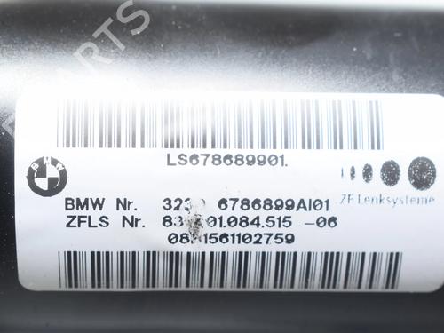 Other BMW 1 (E87) 123 d | BP34069821O1  - Image 5