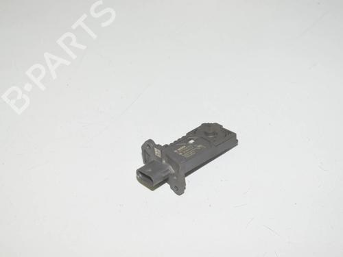 mass-air-flow-sensor-bmw-x5-g05-f95-2018-34077855 main image