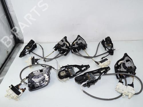 Used Electronic module Electronic module 36952095 36952095