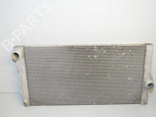 water-radiator-bmw-5-f10-2009-2010-2011-2012-2013-2014-2015-2016-34071871 main image