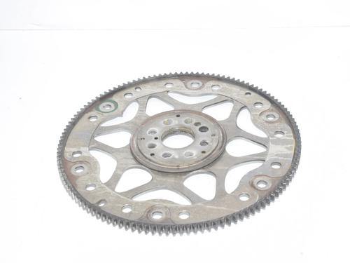 Used Flywheel Flywheel 39116635 39116635