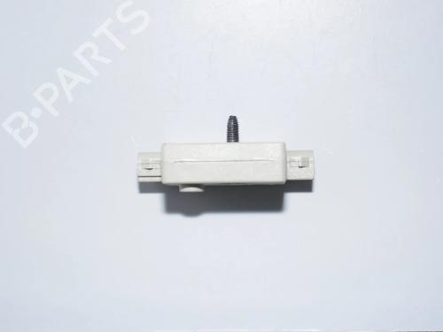 antennabase-bmw-3-coupe-e92-2005-2006-2007-2008-2009-2010-2011-2012-2013-34066931 main image