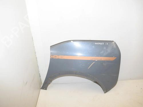 BP34089466O1 main image