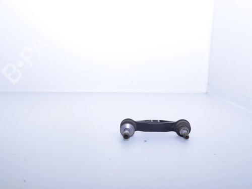 other-bmw-5-f10-2009-2010-2011-2012-2013-2014-2015-2016-34076420 main image