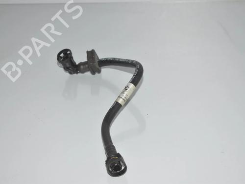Pipe BMW 3 (F30, F80) 328 i xDrive | BP34097098M125 - Image 4