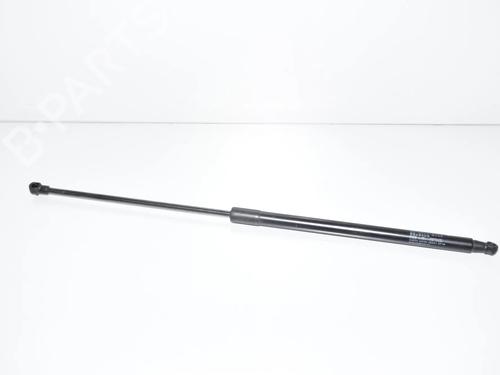 gassdemper-bakluke-bmw-i3-i01-2013-34075824 main image