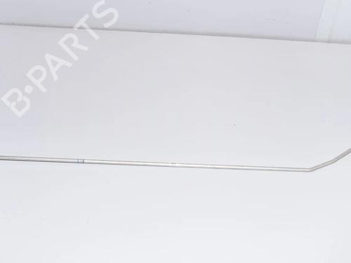 BP34069160M126 main image