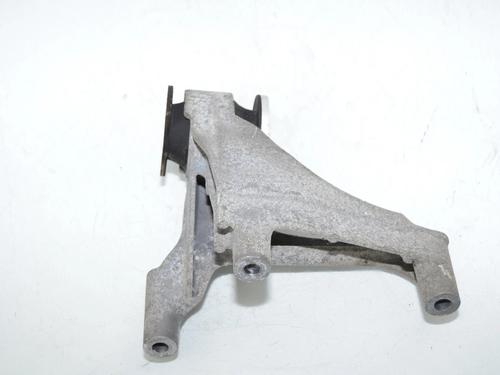 Engine mount BMW 2 Active Tourer (F45) 225 xe Plug-in-Hybrid | BP39885085M89 - Image 4