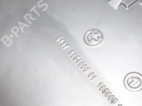 Battery BMW i4 (G26) eDrive35 | BP34079883E11  - Image 5