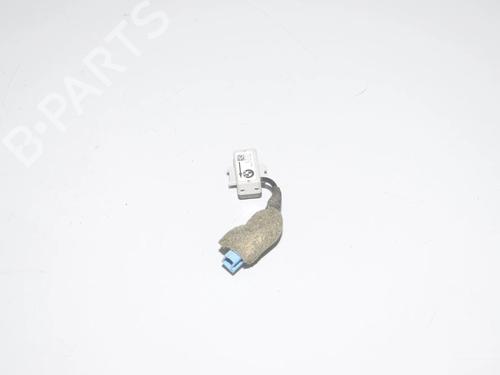 Electronic module BMW 5 Touring (F11) 530 d xDrive | BP34087648M83 - Image 2