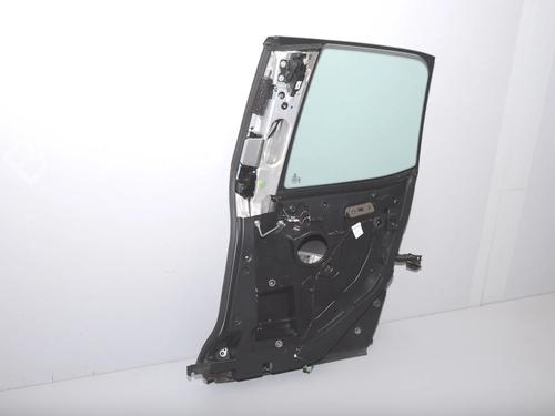 Dør højre bagtil BMW i3 (I01) Range Extender | BP34078943C5 - Image 5