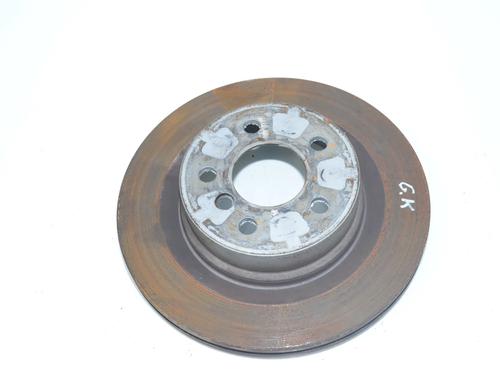 other-bmw-3-touring-g21-g81-2019-34093738 main image