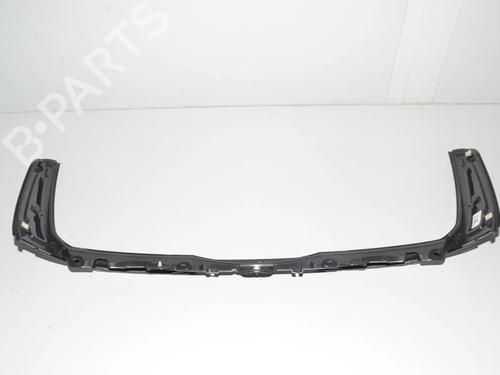 Spoiler bagklap BMW X7 (G07) xDrive 30 d | BP34087839C96  - Image 5