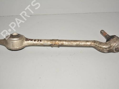 right-front-suspension-arm-bmw-5-touring-e39-1996-1997-1998-1999-2000-2001-2002-2003-2004-34064296 main image