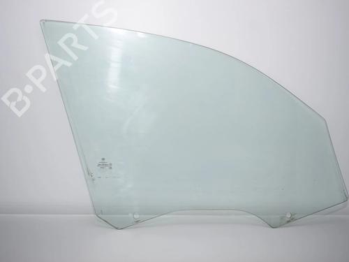 front-left-door-window-bmw-1-e87-2003-2004-2005-2006-2007-2008-2009-2010-2011-2012-2013-34088032 main image