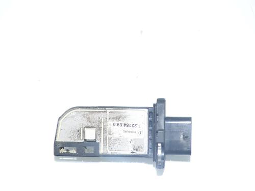 Electronic module BMW 5 Touring (F11) 535 d xDrive | BP34071586M83  - Image 6