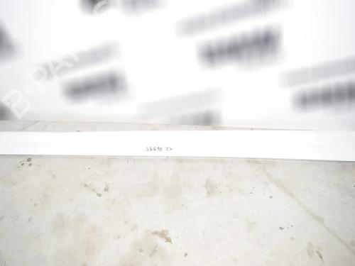 Højre sidekjole Højre sidekjole BMW 3 Touring (E91) 335 d (286 hp) 34091781 34091781