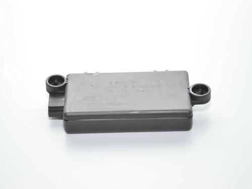 Used Electronic module Electronic module BMW 6 (E63) 645 Ci (333 hp) 34091902 34091902