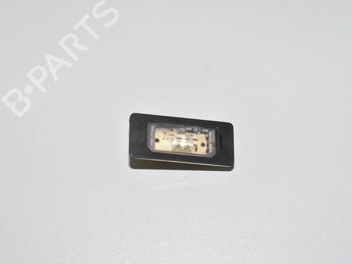 licence-plate-light-bmw-5-touring-f11-2009-2010-2011-2012-2013-2014-2015-2016-2017-34079894 main image