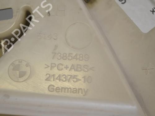 Other BMW 5 Touring (G31) 520 d | BP34066791O1  - Image 5