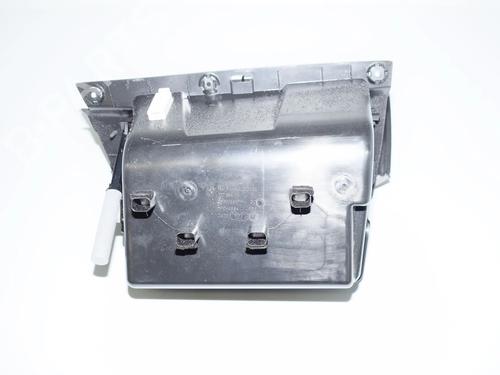 Used Glove box Glove box BMW i3 (I01) Electric (170 hp) 34081921 34081921