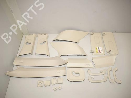 Used Other Other BMW X1 (U11) sDrive 18 i (136 hp) 34069971 34069971