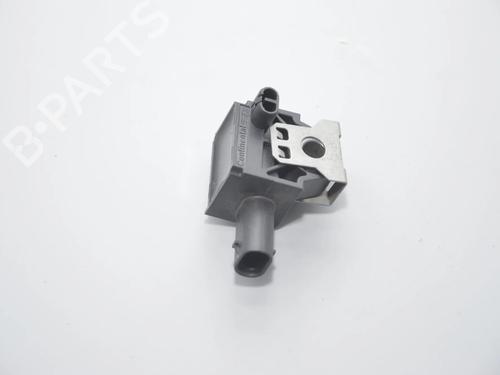 Used Electronic sensor Electronic sensor BMW 5 Touring (F11) 520 d (184 hp) 34085480 34085480