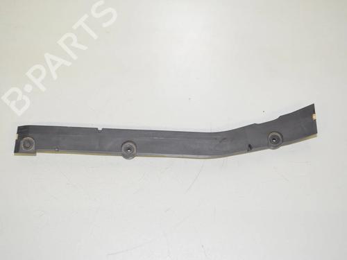 other-bmw-3-g20-g80-g28-2018-34074716 main image