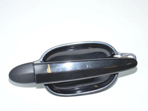 front-left-exterior-door-handle-bmw-5-e60-2001-2002-2003-2004-2005-2006-2007-2008-2009-2010-34089675 main image